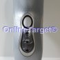 Philips Norelco 8151XL Shaver Handle Body ONLY HQ8151 HQ9 Speed XL OEM