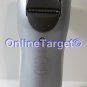 Philips Norelco 8151XL Shaver Handle Body ONLY HQ8151 HQ9 Speed XL OEM