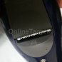 Philips Norelco 8171XL Shaver Handle Body ONLY HQ8171 HQ9 Speed XL OEM