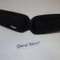 Philips Norelco PQ228 Travel Shaver Electric Razor Bag Case ONLY OPEN*BOX Read