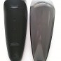 Philips Norelco Arcitec RQ10 Travel Charging Case 1050X 1060X 1090X FREE CORD