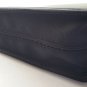 Philips Norelco RQ12 Shaver Bag RQ1200 1280X 1290 1260 1255 1250X 3D Travel Case
