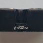 Philips Norelco G370 All in One Groomer Storage Stand Attachment Holder Black