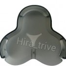 Philips Norelco RQ12 Shaver Head Cap GENUINE 3D 1250X 1255X 1260X 1290X 1280X Philips Norelco RQ12 Shaver Head Cap GENUINE 3D 1250X 1255X 1260X 1290X 1280X