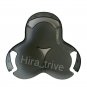 Philips Norelco RQ12 Shaver Head Cap GENUINE 3D 1250X 1255X 1260X 1290X 1280X