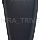 Philips Norelco 7000 7300 8000 8100 8200 9000 9300 Series Shaver Travel Case Bag