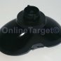 Philips Norelco YS524 Click & Style Shaver Head Base Holder ONLY OPEN*BOX READ