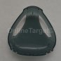 Philips Norelco Shaver Head Cap AT880 AT753 AT810 AT895 PT724 PT870 PT720 XL OEM