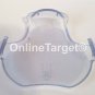 Remington XR1400 Men's Shaver Wet Dry Grooming Kit Shaver Head Cap ONLY OEM