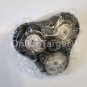 Philips Norelco RQ Shaver Head for RQ10 Arcitec 1050X 1060X 1090X 1059X OEM