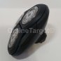 Philips Norelco RQ Shaver Head for RQ10 Arcitec 1050X 1060X 1090X 1059X OEM