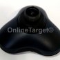 Philips Norelco RQ Shaver Head for RQ10 Arcitec 1050X 1060X 1090X 1059X OEM