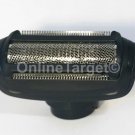 Philips Norelco Body Groom Shaver Attachment Series 7500 QG3390 7100 QG3398 OEM