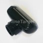 Philips Norelco Body Groom Shaver Attachment Series 7500 QG3390 7100 QG3398 OEM