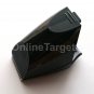 Philips Norelco G370 G380 Beard Groomer Precision Trimmer Cutter Attachment NEW