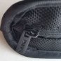 Philips Norelco RQ12 Shaver Bag 1250X 1255 1260 1280 1290X 3D Travel Case RQ1200