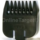 Wahl Beard Stubble Guide Comb No 3 ONLY For Model 9818 9860 9854 9876 5598 OEM