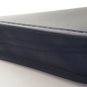 Philips Norelco 2D 3D Arcitec series 5000 7000 9000 Speed XL Shaver Bag Travel