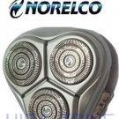 Philips Norelco HQ9 Speed XL Shaver Head Frame Holder Foil Blade 8251 8250 8240 Philips Norelco HQ9 Speed XL Shaver Head Frame Holder Foil Blade 8251 8250 8240