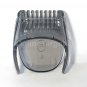 Philips Norelco Eyebrow Comb for Detail Trimmer QG3364 QG3360 QG3390 QG3398 OEM