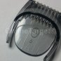 Philips Norelco Eyebrow Comb for Detail Trimmer QG3364 QG3360 QG3390 QG3398 OEM