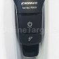 Philips Norelco Series 7500 Trimmer Handle Body ONLY QG3398 Shaver Groomer NEW