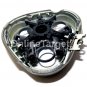 Philips Norelco Shaver Head Frame Holder w Retainer 8240 8250 8260 8280 8290 XL