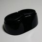 Philips Norelco PQ228 Travel Shaver Outer Frame Holder ONLY OPEN*BOX Read Desc