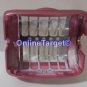 Panasonic ES-ED90-P Gentle Cap WESED90P3108 Electric Epilator Shaver OPEN*BOX