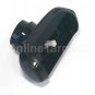 Philips Norelco Body Groomer Holder Base ONLY Series 7500 QG3398 7100 QG3390 OEM