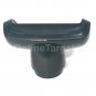 Philips Norelco Body Groomer Holder Base ONLY Series 7500 QG3398 7100 QG3390 OEM