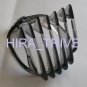 Philips Norelco Extra Wide Hair Comb 3-20 mm Attachment QG3364 QG3380 QG3371 OEM