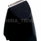 Philips Norelco G370 G380 Beard Groomer Precision Trimmer Cutter Attachment OEM