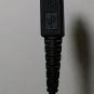 Philips Norelco PQ228 Travel USB Charger ONLY OPEN*BOX OEM Original Read Desc