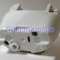 Panasonic ES-ED90-P Foot Care Head Outer Frame ONLY For Electric Epilator Shaver