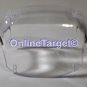 Panasonic ES-ED90-P Underarm Head Cap WESED90X7168 For Electric Epilator Shaver
