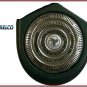 Philips Norelco Shaver Head RQ10 RQ12 RQ11 RQ12+ SH70 SH90 Series Genuine OEM