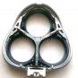 Philips Norelco Shaver Head Frame Holder w Retainer 8140 8150 8151 8171 8175 XL