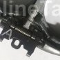 Philips Norelco Shaver Head Frame Holder w Retainer 8140 8150 8151 8171 8175 XL