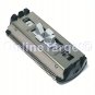 Philips Norelco Body Groomer Head Trimmer BG2034 BG2040 BG2039 QG3390 YS524 OEM