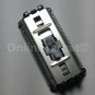 Philips Norelco Body Groomer Head Trimmer BG2034 BG2040 BG2039 QG3390 YS524 OEM