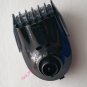Philips Norelco RQ111 Smartclick Beard Trimmer 1050X 1150X 1280X YS524 S7370 OEM