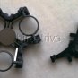 Philips Norelco HQ9 Retaining Bracket Plate Holder 8140 8240 8171 8160 8270 XL