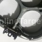 Shaver Head Frame Holder Hinge For Philips Norelco 8240 8250 8251 8260 8270 XL