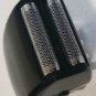 Wahl Dual Foil Shaver Head Trimmer Models 9818 9854 9855 9860 9864 9884 9876L