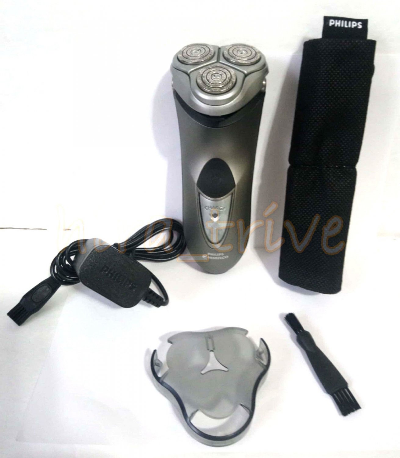 Philips Norelco HQ9 8240XL Men