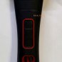 Philips Norelco Bodygroom Pro BG2039 Groomer Shaver Handle Body Works w BG2040
