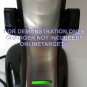 Philips Norelco Bodygroom Pro BG2039 Groomer Shaver Handle Body Works w BG2040