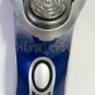 Philips Norelco HQ9 8150XL Men's Shaver Rechargeable Full Kit SpeedXL Cordless