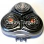 Philips Norelco HQ9 Full Shaver Head 9160 9170 9171 9190 9195 9199 XL SmartTouch